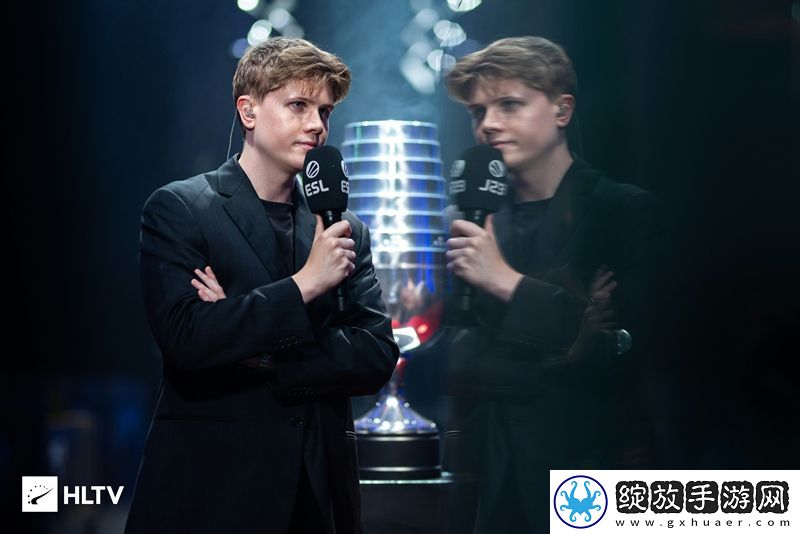 分析师Bubzkji