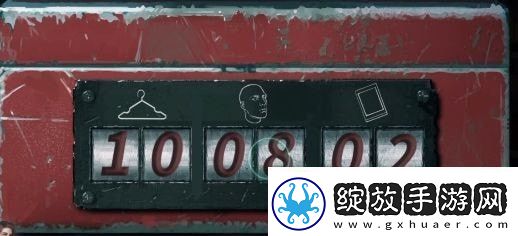 黑暗笔录攻略大全