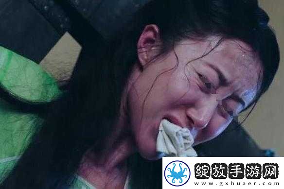 强行