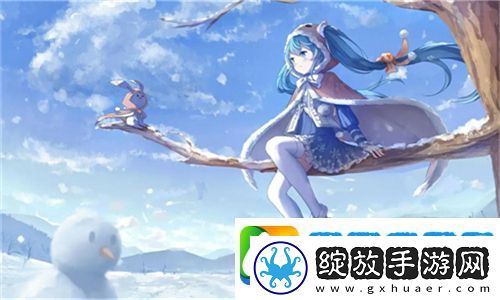 暴躁老外玩minecraft中国