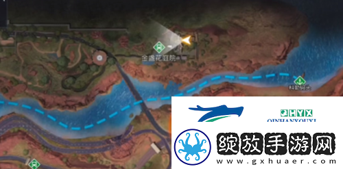 黎明觉醒借问往昔时怎么做