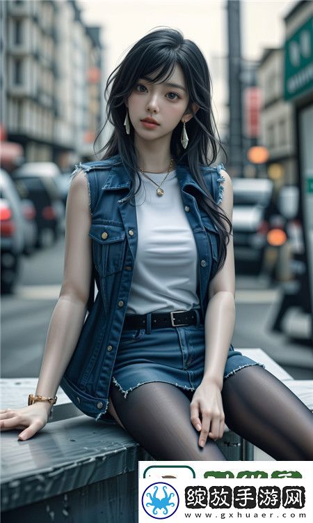 每天在汆肉中醒来有弹窗