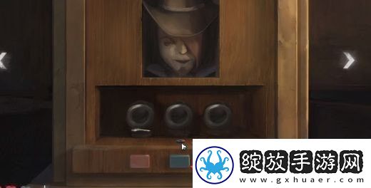 黑暗笔录攻略大全