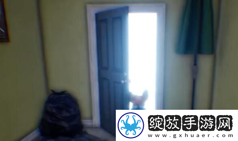 模拟山羊3恐怖任务怎么做