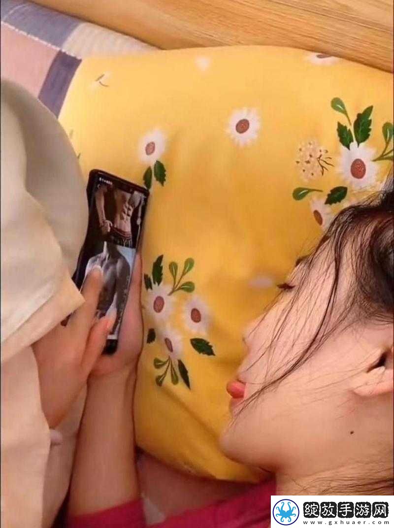 偷偷跟女朋友妈妈聊天正常吗