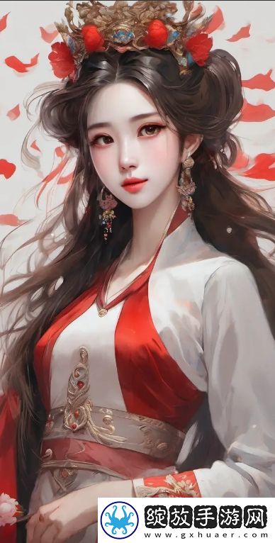 Y1uan系列大全