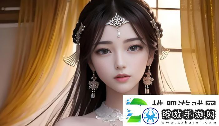如何通过9.1短视频页入口提升站流量