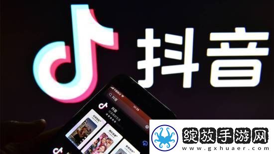 抖音高管再辟谣敏感词