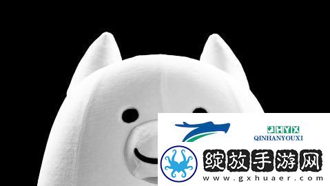 三角符文开发近况更新
