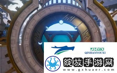 仙剑世界云中岛水火源灵任务攻略