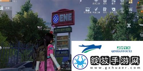 黎明觉醒明信片怎么获得