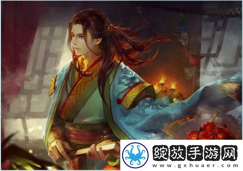 三国杀谋郭嘉技能是什么