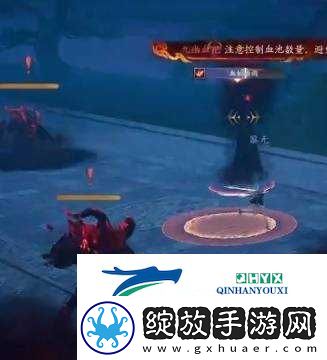 诛仙世界护塔破冥幻1