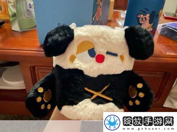 颜值即正义