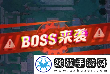 向僵尸开炮尘世巨蟒怎么打
