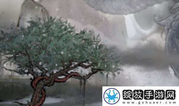 鬼谷八荒技能书怎么获得