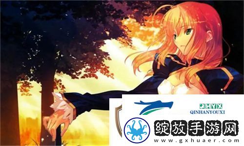 当接电话顶的受说不出话知乎
