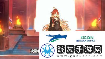 原神5.3版本新角色玛薇卡限时活动攻略详解