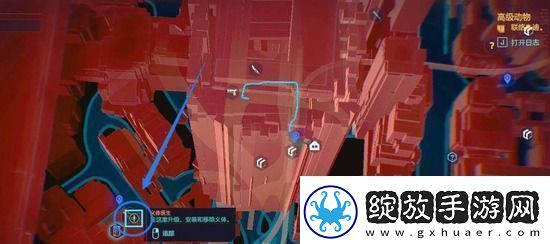 赛博朋克2077全额偿还任务如何完成