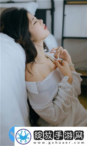 永久不收费免费看mv的软件