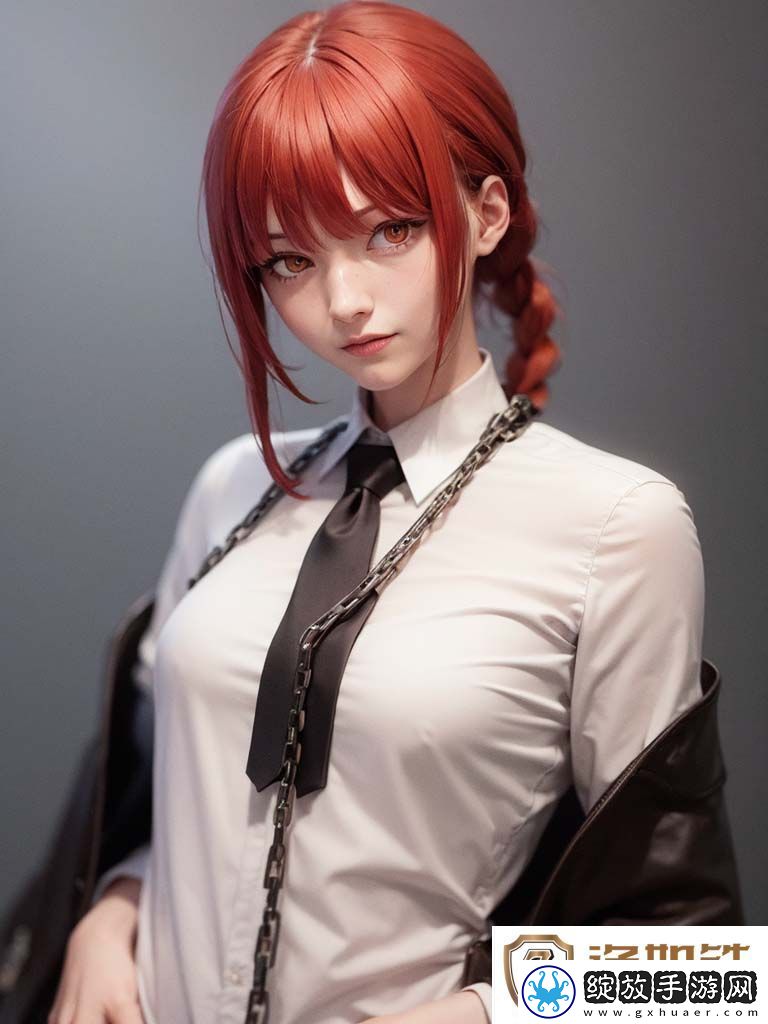 父亲为女儿打造专属花园的背后