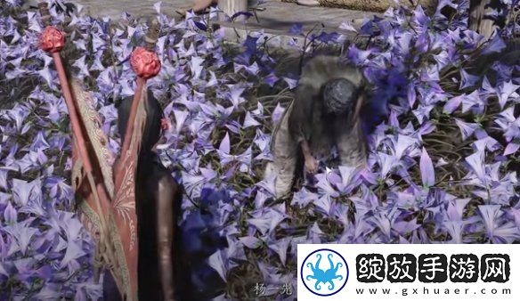 燕云十六声佛光顶传说暗涌碎片怎么获得