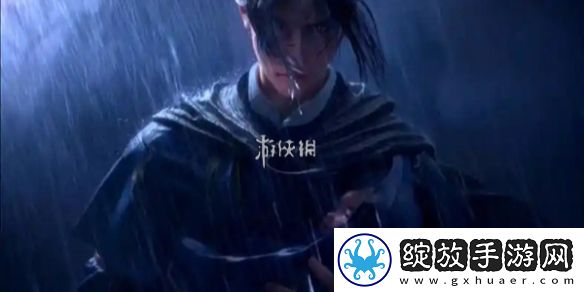 燕云十六声隐月山钟碎暗涌碎片怎么获得