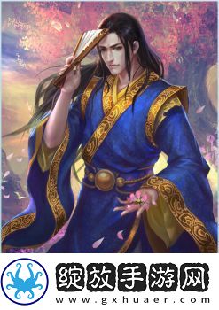 三国杀谋郭嘉技能是什么