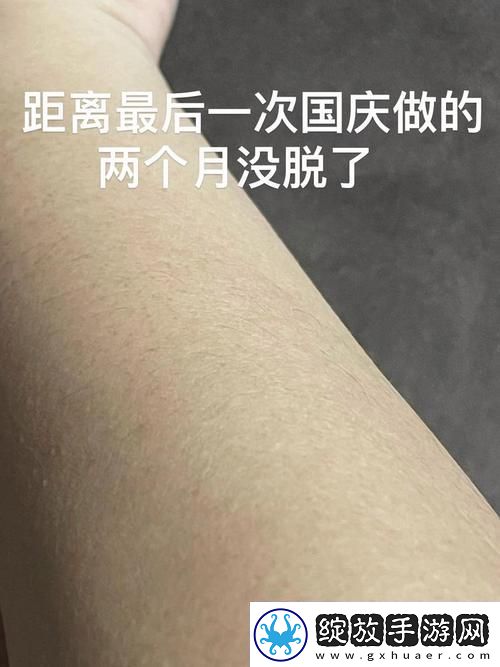 揭秘aaaa级毛和aaaa的区别
