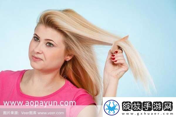 成品站W灬源码1688仙踪林