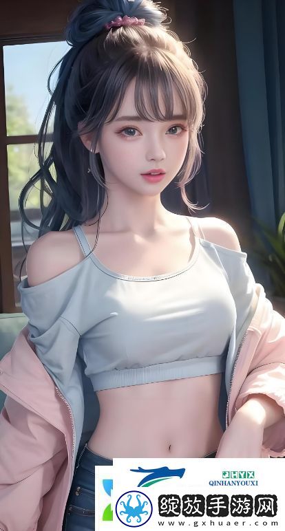 母亲和儿子的DNA是否完全相同