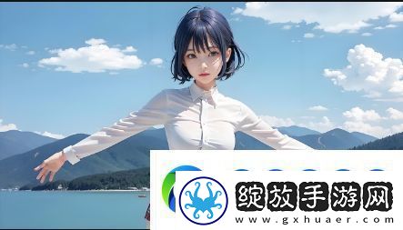 蝴蝶效应2中的洗手问截情节分析