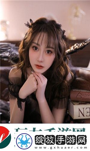 含羞草免费观看电视剧的背景故事