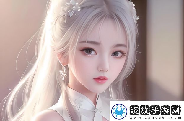 AE视频制作全过程