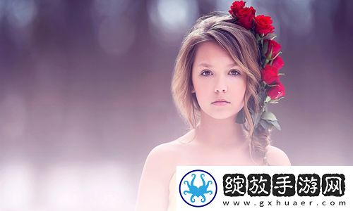 韩国三级偷妻婚姻背后的禁忌真相