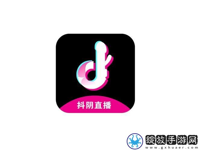 内容多元抖阴