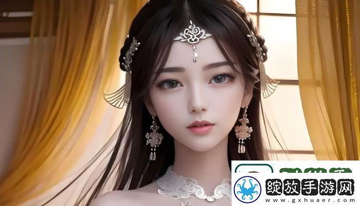 国产秘精品入口免费软件全面解析