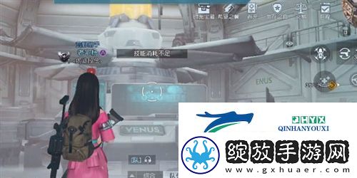 黎明觉醒明信片怎么获得