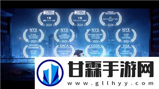 钢铁之师2将军模式兵牌是英文吗