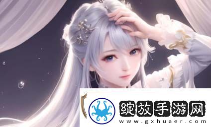 欧美一二三区市场划分分析