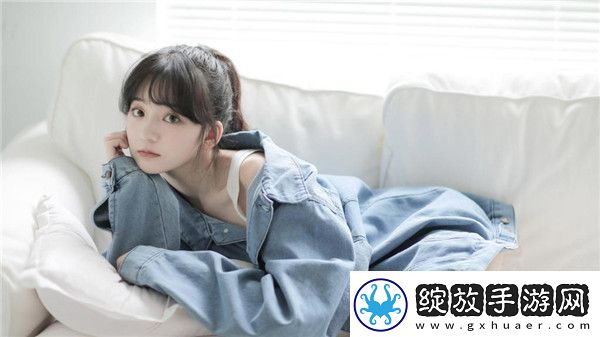 91精产品一区一区三区