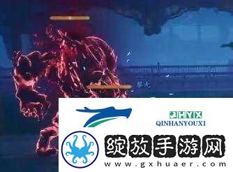 诛仙世界护塔破冥幻1