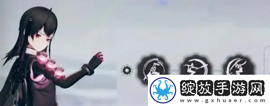 来自星尘第一章三人队连招怎么打