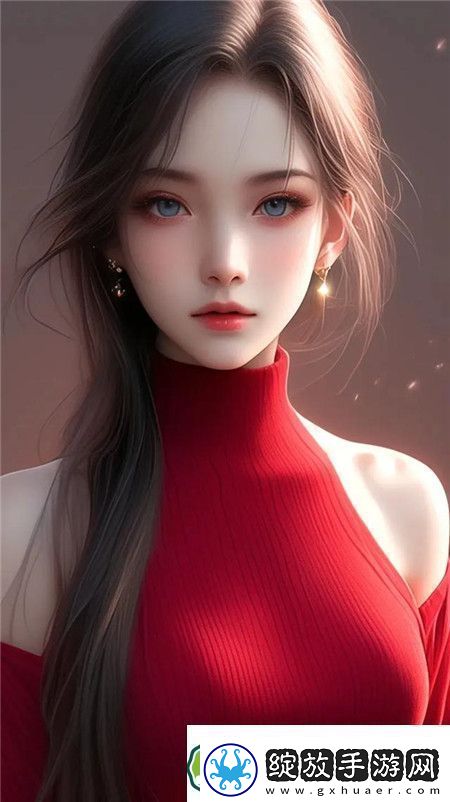 蜗牛影院看电影