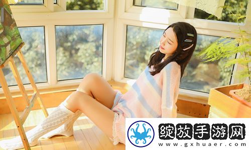 菠萝蜜在线观看免费观看电视为你解锁新世界