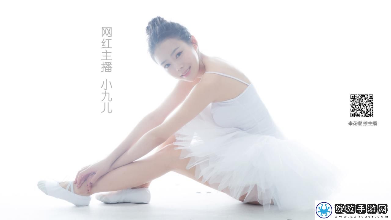 剑灵每日PT八本攻略