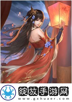 三国杀谋夏侯氏技能是什么