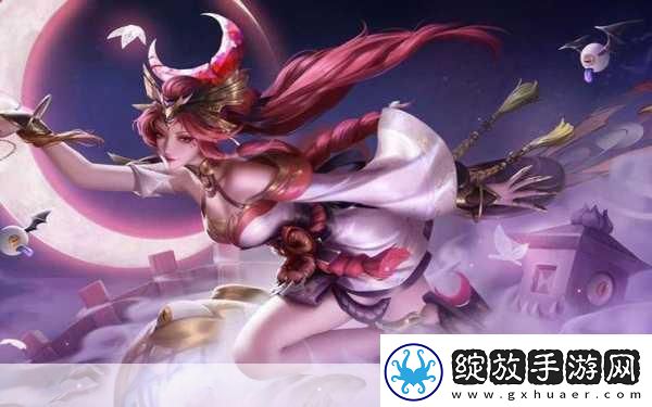 伽罗怀孕躺床流分泌物