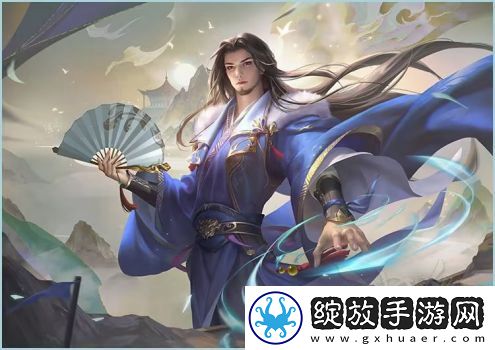 三国杀谋郭嘉技能是什么