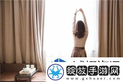 如何挑选日产精品芒果